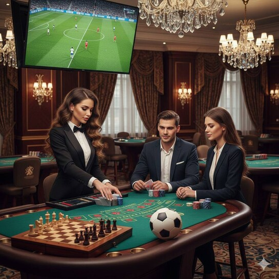 在线观看免费 电影封面